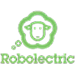 Robolectric