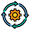 Robotic_Continuous_Optimization
