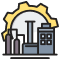 Robotic_Enterprise_Automation