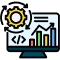 Robotic_Intelligent_Automation