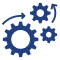 Robotic_Process_Intelligent_Automation