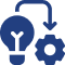 Robotic_Rapid_Implementation