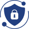 Robust_Security