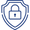 Security_&_Compliance