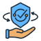 Security_Assessment