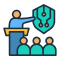 Security_Awareness_Training