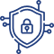 Security_Best_Practices