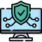 Security_Testing