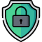 Security_Testing_Specialists