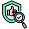 Security_Validation