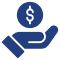 Significant_Cost_Savings