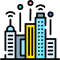 Smart_Buildings_&_Cities