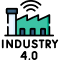 Smart_Factory_Solutions