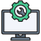 Software_Maintenance_&_Support
