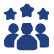 Specialized_Expertise