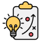Strategic_Planning