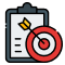Strategic_Planning_QA