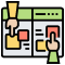 Strategy_Planning