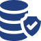 Strict_IP_&_P