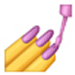 Styled-components