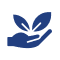 Sustainability_Focus