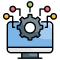 System_Integration