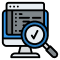 Testing_as_a_Service