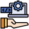 Testing as a Service