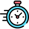 Time_&_Material_Outsourcing