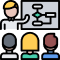 Training_&_Enablement