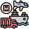 Transportation_Management
