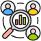 Travel_Analytics_&_BI