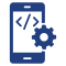 Travel_Mobile_First_Approach