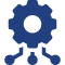 Travel_Seamless_Integration