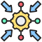 Travel_System_Integration