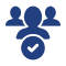Trusted_Experts