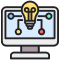Upstream_Digital_Solutions