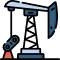 Upstream_Operations