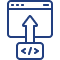 Version_Control_&_Deployment
