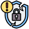 Vulnerability_Assessment