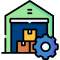 Warehouse_Management_Systems