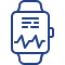 Wearable_Android_Applications