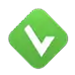 XCTest
