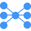 a-encoders