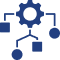 AI_algorithms