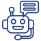 ai_chatbox