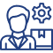 AI/ML_product_manager