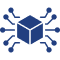 AI_solutions