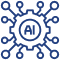 artificial_intelligence_engineer