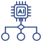 aiframework